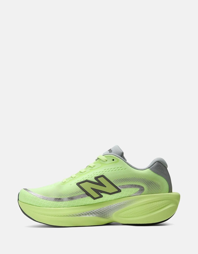 New Balance - Ellipse - Women's