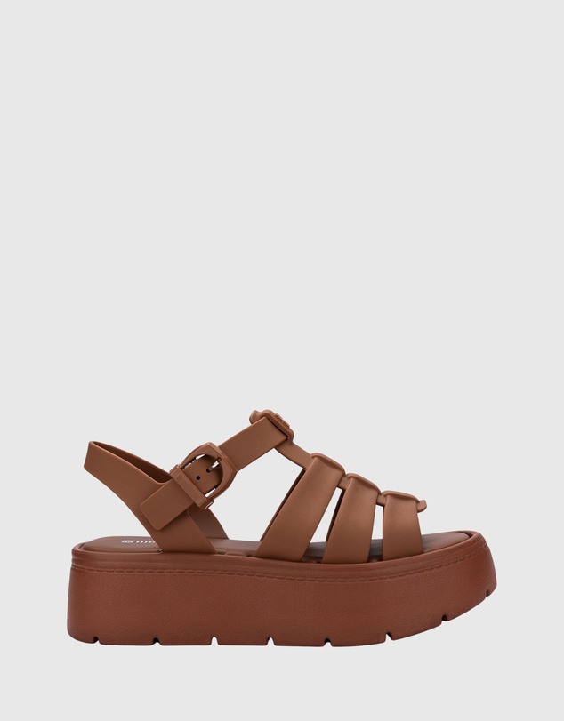 Melissa - Melissa Up Platform