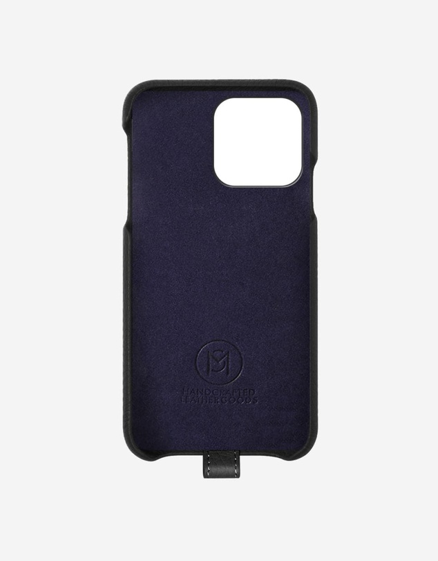 Maison De Sabre - Sling Phone Case (iPhone 15 Pro)