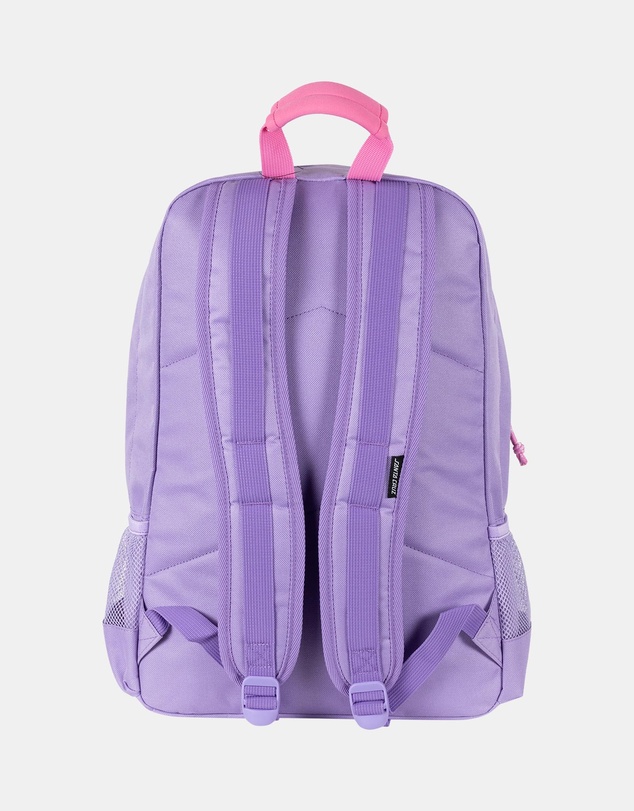 Santa Cruz - Crystal Stack Backpack - Teens