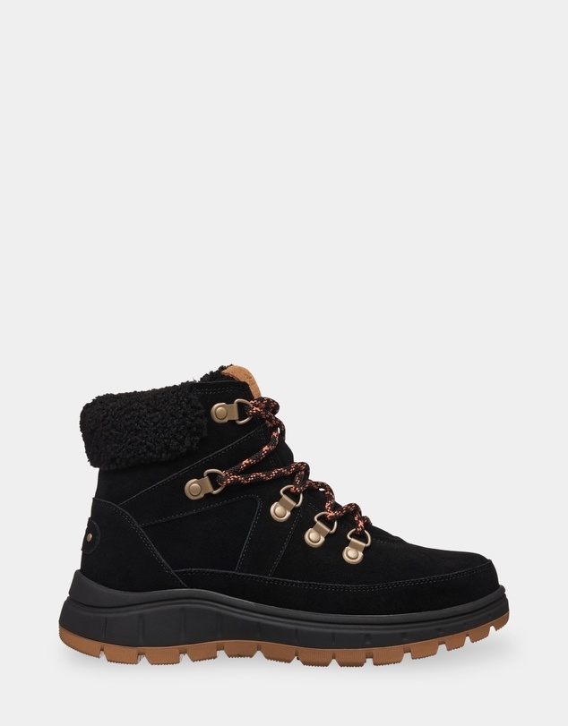 Roxy - Womens Alyah Snow Boots