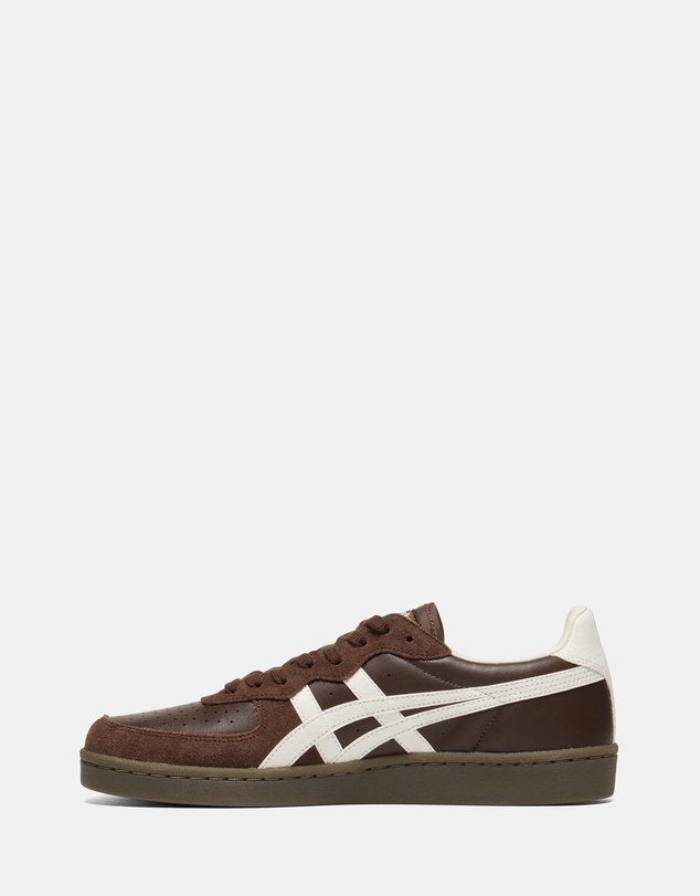 Onitsuka Tiger - GSM - Unisex