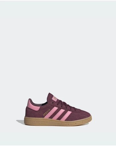 adidas Originals - Handball Spezial Shoes Kids