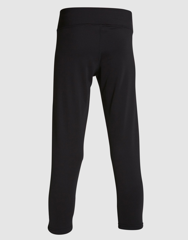 ROJO Outerwear - Girls Freya 7/8 Pant