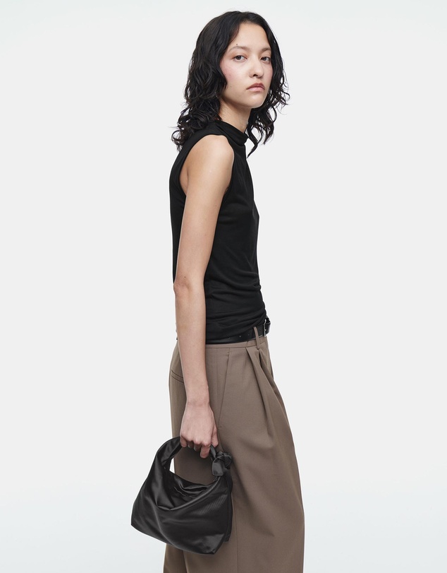 COS - MICHA Knot grab