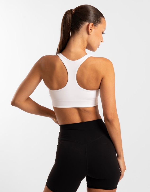 Active Basics - Performance Crop