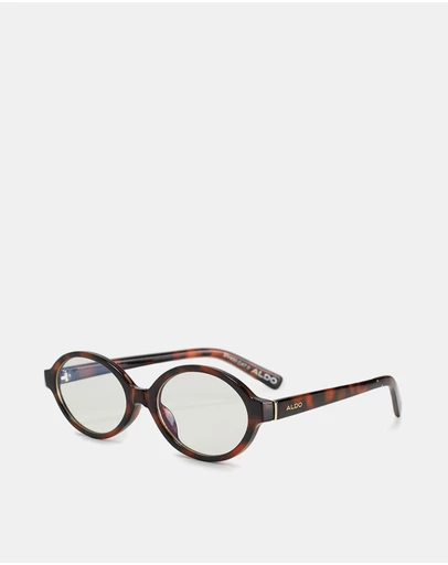 ALDO - Nellye Sunglasses
