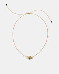MIMCO - Enamour Necklace