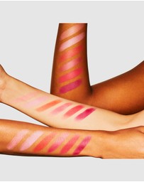 MAC - Glow Play Blush
