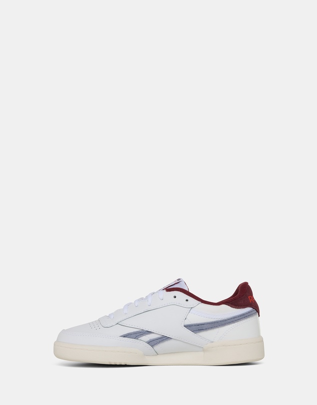 Reebok - Club C Revenge