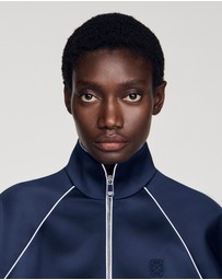Sandro - Lizy Jacket