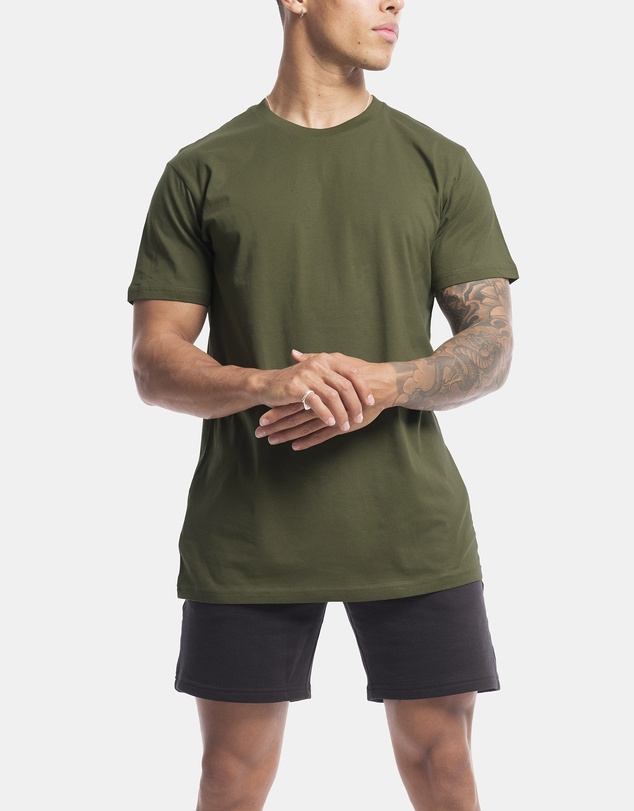 Vacancy Co - 3-Pack Vacant Tee
