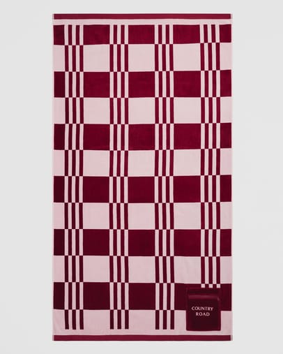 Merlot