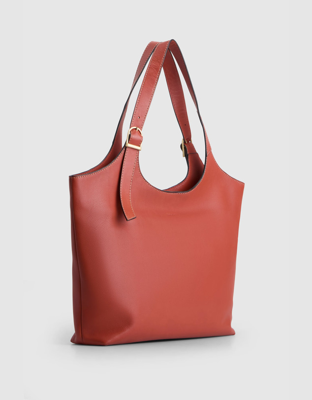 Evity - Sofia Tote Bag