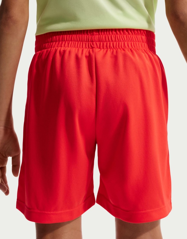Nike - Dri-FIT Shorts - Teens
