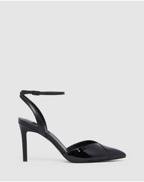 Nine West - Evely