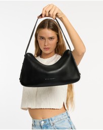 Status Anxiety - Hideout Shoulder Bag