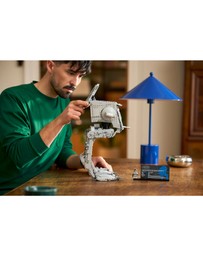 LEGO - 75417 AT-ST Walker