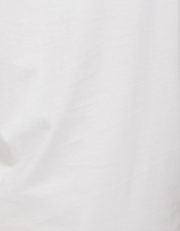 Nike - Sportswear Woman's Essential T-Shirt