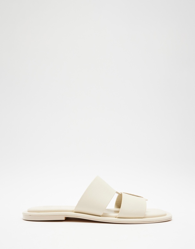 SPURR - Dara Fisherman Slide - ONLINE EXCLUSIVE