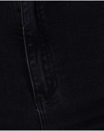 Abrand - 94 High Slim 90210