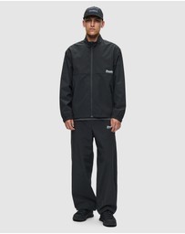 Wood Wood - Robert Trousers