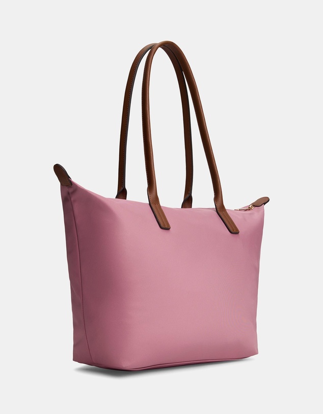 Tommy Hilfiger - Popette Tote Bag
