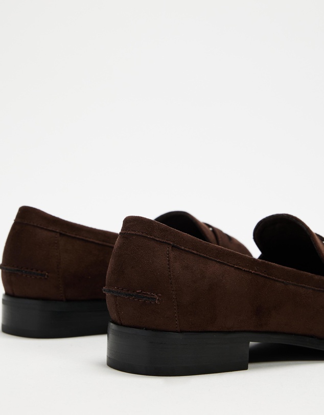 Dazie - Lola Loafers