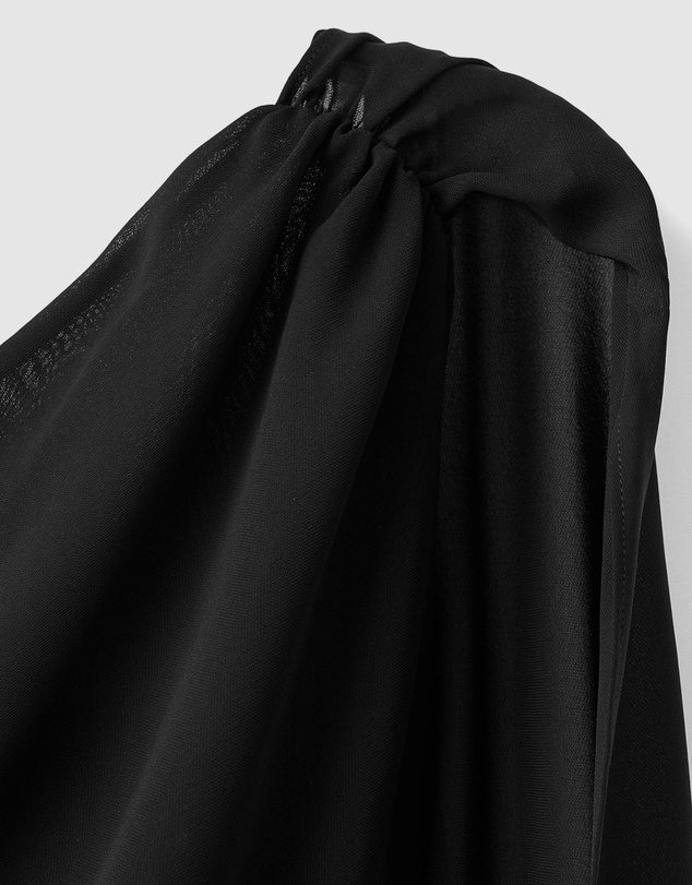 M.N.G - Eva Dress