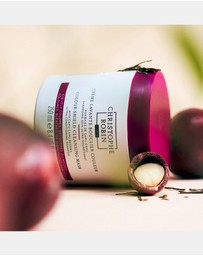 Christophe Robin - Colour Shield Cleansing Mask With Camu-Camu Berries 250ml