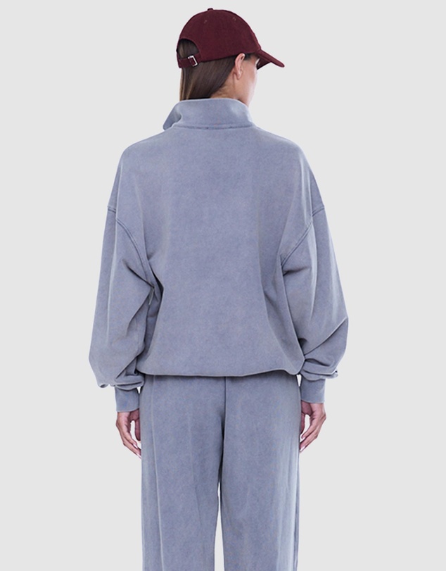 ENA PELLY - Iva Jersey Polo