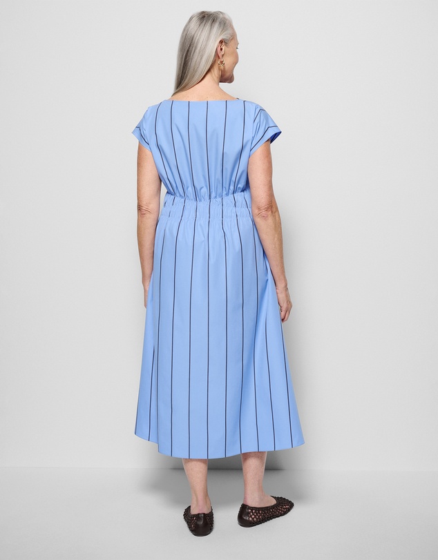 Commonry - Lorraine Dress