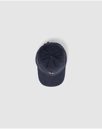 Rodd & Gunn - Signature Cap