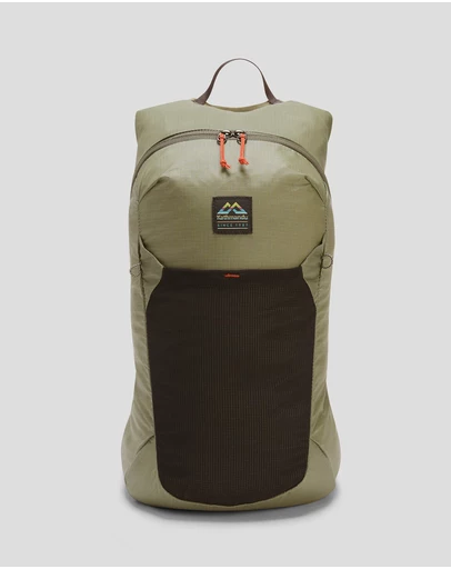 Kathmandu - Pack&Go Pack