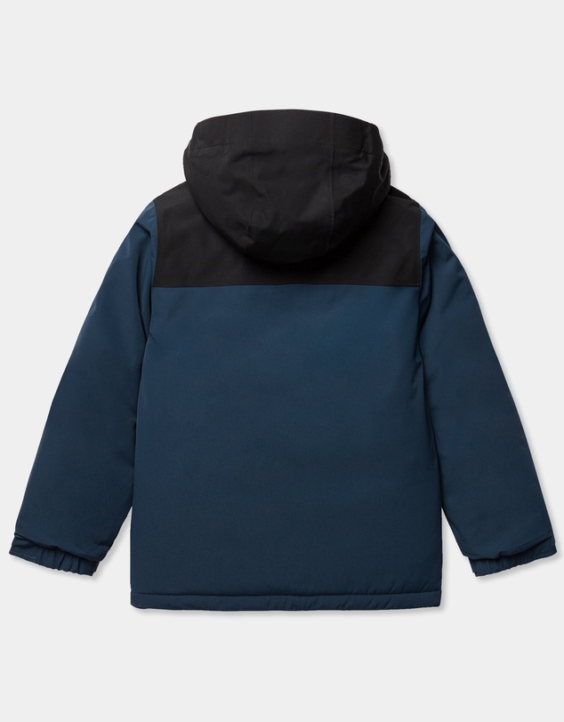 Volcom - Boys 8 to 16 Stone.91 Insulated Jacket