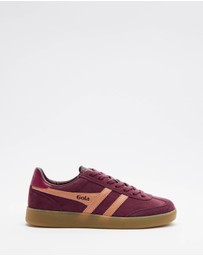 Gola - Viper - Women's