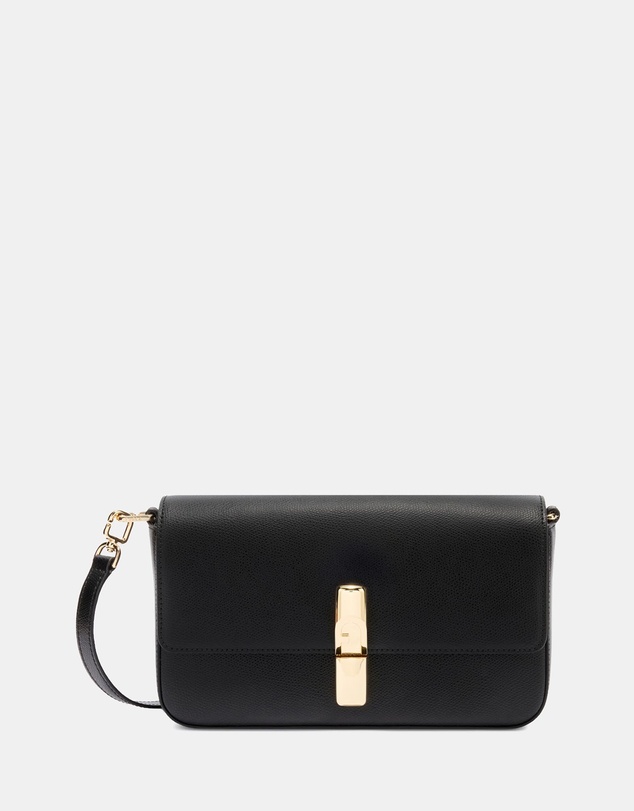 Furla - Furla Iride Small Crossbody Bag