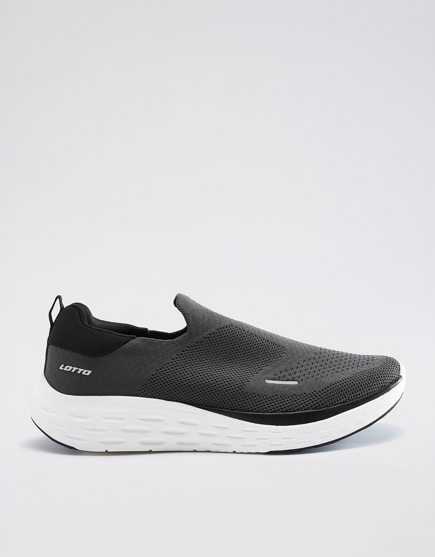 Lotto - Aerostep Slip on