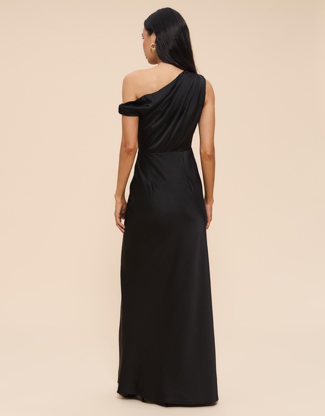 CHANCERY - Hartley Maxi Dress