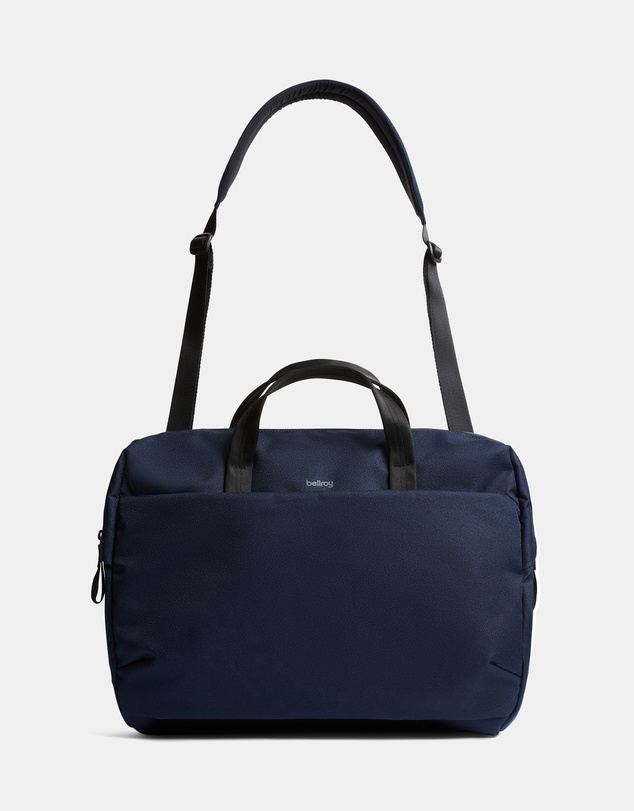 Bellroy - Via Work Bag