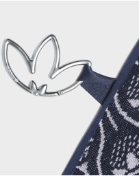 adidas Originals - Golf Originals All Over Towel Unisex