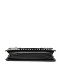 Pre-Loved by Azura Reborn - Pre-Loved Medium Studded Leather Betty Shoulder Bag