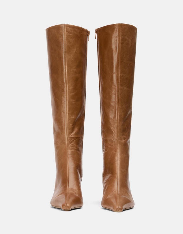 Tony Bianco - Jaq Boots