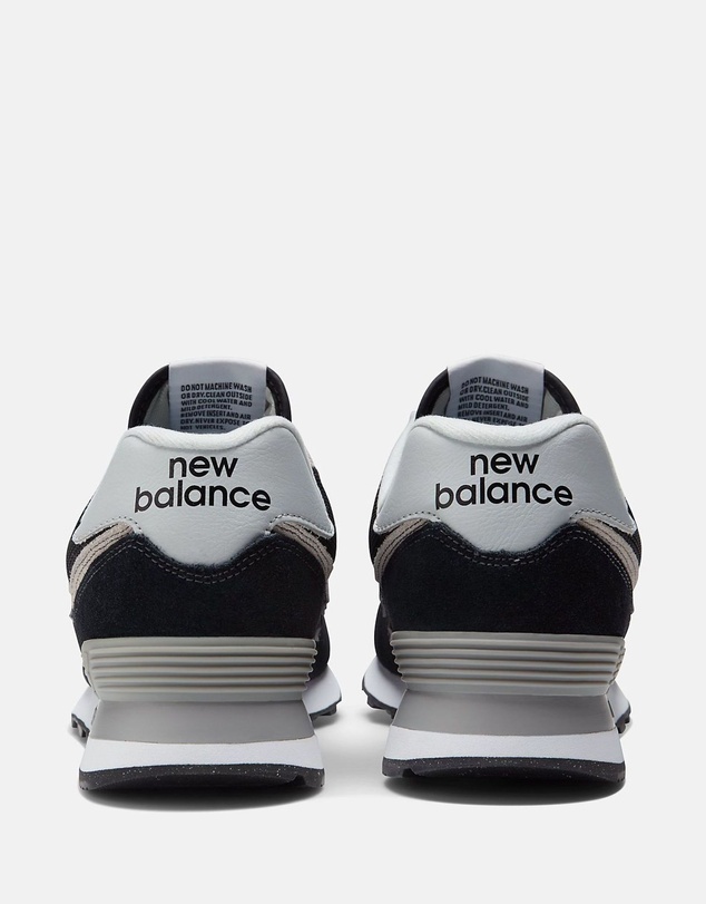 New Balance - 574 - Unisex