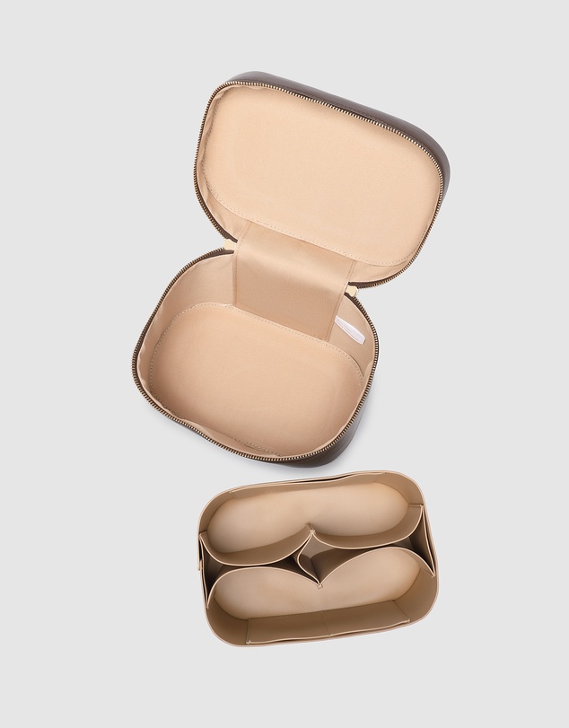 Louenhide - Juliette Vanity Case