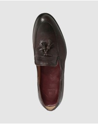 Brando - Jagger Casual Loafers