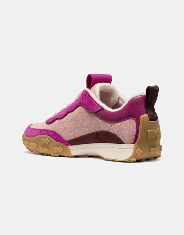Kate Spade - K As In Kate Mesh Runners