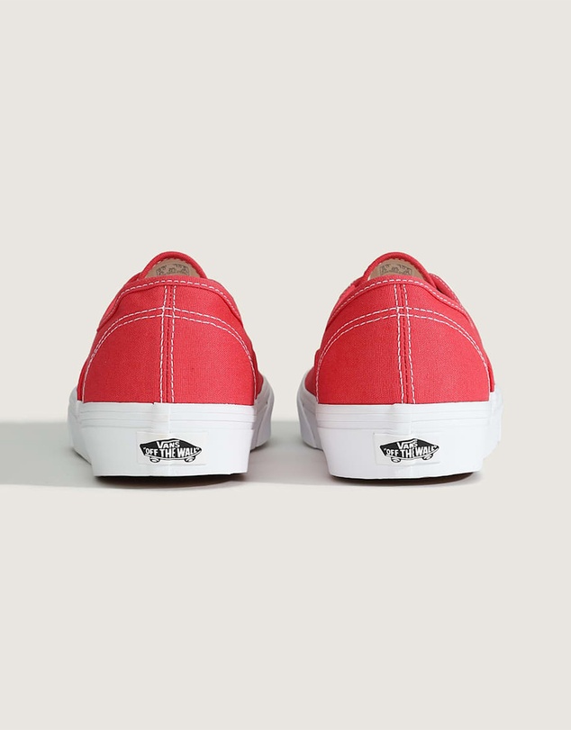 Vans - Authentic - Unisex