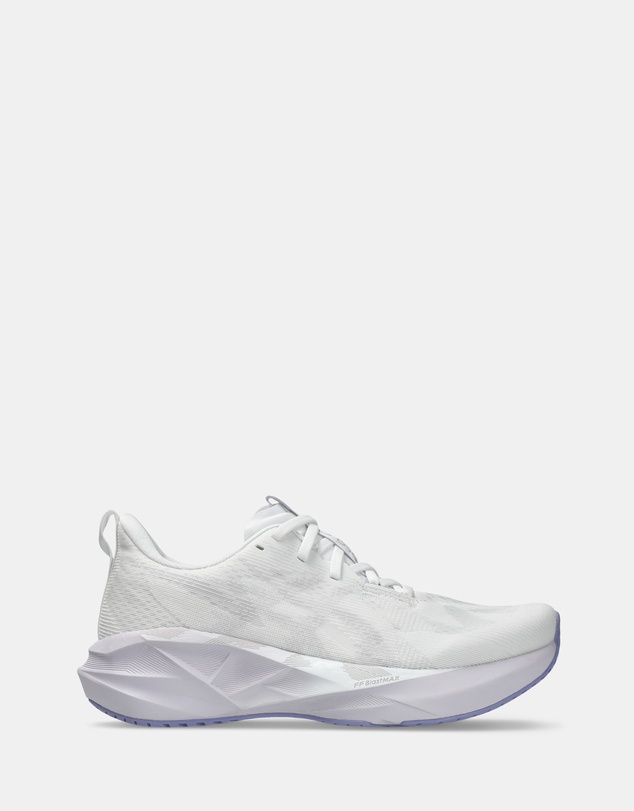 ASICS - Novablast 5 - Women's