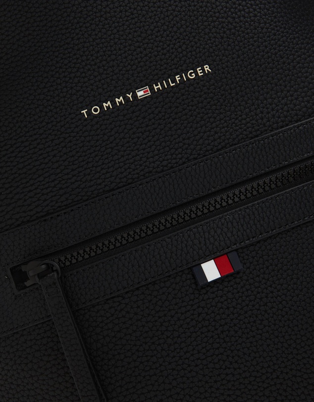 Tommy Hilfiger - Essential Backpack Bag